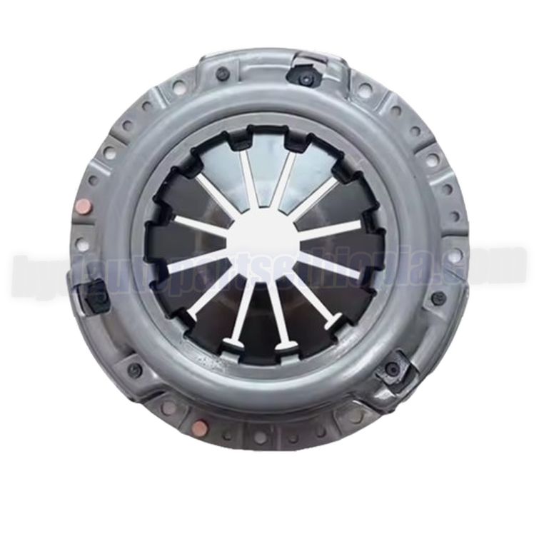 Byd ክፍሎች አቅራቢ ክላች ክላች ዲስክ F3-1601200